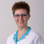 Annemieke