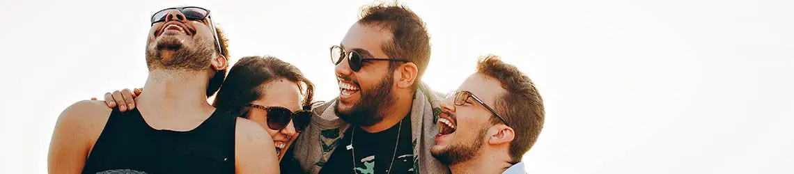 Leren in de praktijk