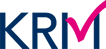 logo-KRM-sec300.png