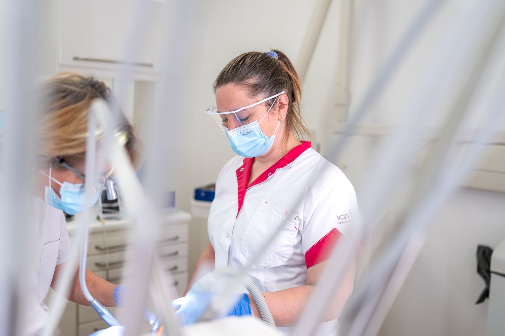 26-01-29 - Van Eck Centrum Voor Mondzorg Fotografie (for web)-01105.jpg