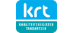 logo-KRT.png