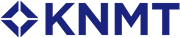 knmt.png