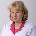 A. Bierenga (09055439302)