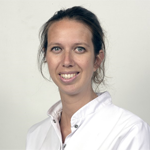 A. Stigter (79912281602)