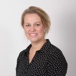 Dorien