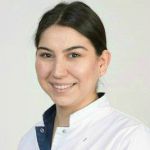 Öznur Genc Yildirim