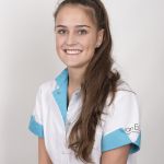 Annelies