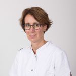 B. de Graaf (59047816502)
